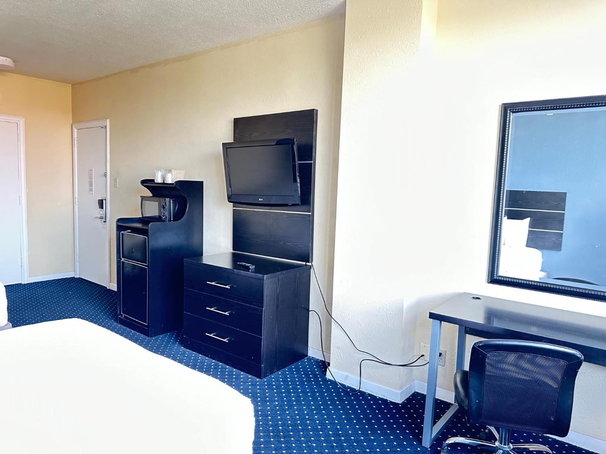 Inn At Lebanon - Hershey & Manheim Area Exterior photo